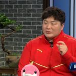 The End of an Era: Gong Lijiao’s Legacy in Shot Put