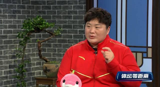 The End of an Era: Gong Lijiao's Legacy in Shot Put