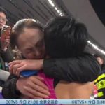 How Overseas Chinese Can Unlock Mainland China’s Streaming Restrictions – The Heartwarming Story Behind Liu Jingyang’s Gold Medal