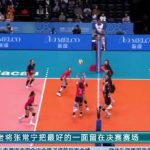 How Overseas Chinese Can Bypass Geo-Restrictions to Watch Chinese Movies, TV Shows, and Sports Events