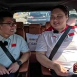 When I tried to watch Li Wenwen’s interview from overseas, I almost cried – here’s why