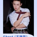 Overseas Chinese, Tired of Geo-Restrictions? Here’s How to Access Chinese Entertainment Content Abroad