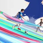 When I Saw Zhang Zhan Shuo’s Interview, I Remembered My Own Olympic Dream – And Why It Still Matters