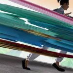 How Overseas Chinese Can Unlock Mainland Streaming Content: A Complete Guide