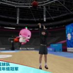 How Overseas Chinese Can Unlock Mainland Streaming Content: A Complete Guide