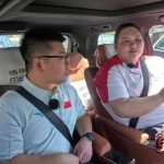 When the weightlifting champion wrote a letter to her future self, I suddenly realized why we all need to keep our humor