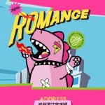 Overseas Chinese Guide: How to Access Mainland China’s Entertainment Content Without Restrictions