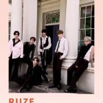 When RIIZE’s Album Dropped, My Cousin in Canada Texted Me: ‘Why Can’t I Watch the Livestream?!’