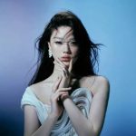 Overseas Chinese Guide: How to Access Mainland China’s Exclusive Entertainment Content Without Restrictions