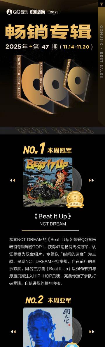 How Overseas Chinese Can Unlock Mainland Streaming: The Secret Behind NCT DREAM's #1 Hit