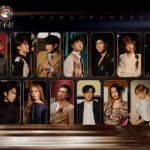 When My Cousin in Canada Texted Me ‘I Can’t Watch My Favorite Show’, I Finally Understood What Overseas Chinese Are Missing