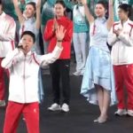 Breaking Geo-Blocks: How Overseas Chinese Can Access Mainland Entertainment Content