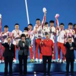 Overseas Chinese Guide: How to Bypass Geo-Restrictions for Chinese Entertainment Content