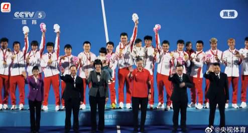 Overseas Chinese Guide: How to Bypass Geo-Restrictions for Chinese Entertainment Content