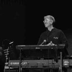 Breaking News: Legendary Music Producer Tu Ying Passes Away at 62 – How Overseas Fans Can Access His Legacy