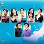 Breaking the Great Firewall: How Overseas Chinese Can Finally Watch ‘The Chinese Singers’ Without Buffering!