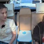 Why Synchronized Swimmers Wear Heavy Makeup – The Surprising Reason Revealed