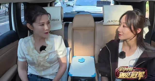 Why Synchronized Swimmers Wear Heavy Makeup – The Surprising Reason Revealed