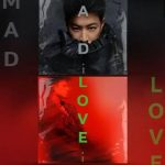 Overseas Chinese Guide: How to Access Pan Weibo’s New Album ‘Crazy Love’ Without Geo-Restrictions