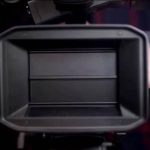 When My Cousin in Canada Couldn’t Stream the National Games Opening Ceremony, I Realized: This Is What Every Overseas Chinese Faces