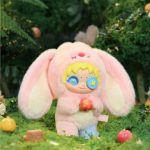 How Overseas Chinese Can Unlock HALUU’s Magical Adventure Series