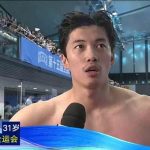 Beyond Borders: How Overseas Chinese Can Access Regional-Restricted Sports Content