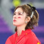 Unlock the World: How Overseas Chinese Can Bypass Geo-Restrictions to Watch Wu Yanni’s Historic Run