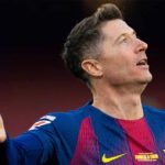 Barcelona’s Triumphant Return to the Renovated Camp Nou After 909 Days