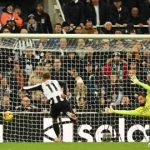 When Liverpool Lost 0-3 at Home, I Finally Understood: Being an Overseas Fan Is Like Watching a Buffering Stream