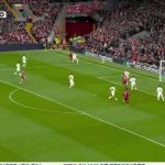 Liverpool’s Shocking Slump: 6 Losses in 7 Games as Premier League Giants Stumble