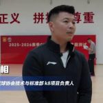 CBA Physical Tests Emphasize Shooting Skills for New Season