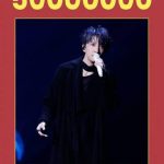 Stuck on ‘Content Not Available’? How Overseas Chinese Finally Access Their Favorite Shows