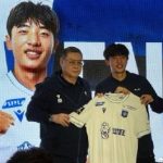 When I saw Wei Xiangxin’s transfer news on Weibo, I couldn’t help but think: This kid is living the dream we all had as teenagers