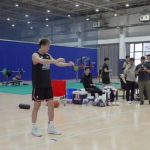 Living Abroad and Missing CBA Games? Here’s How I Finally Watched Guo Ailun’s Epic Shooting Drills