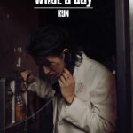 Unlock the Magic: How Overseas Fans Can Finally Enjoy KUN’s ‘What a Day’ Light Show Without Geo-Blocks!