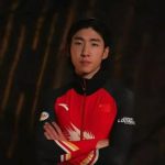 Overseas Chinese, Stop Missing Out! How to Unlock Mainland Movies, Dramas, and Music Without the Annoying Geo-Blocks