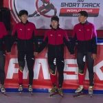 How Overseas Chinese Can Bypass Geo-Restrictions to Watch Mainland Movies, TV Shows, and Sports Events