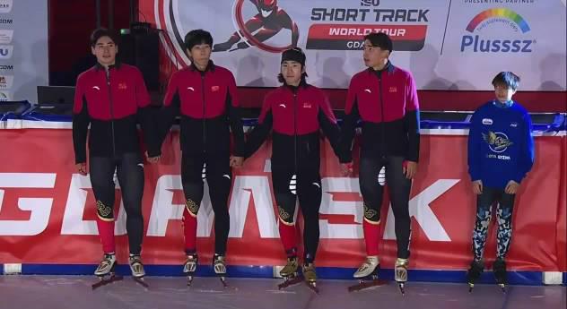 How Overseas Chinese Can Bypass Geo-Restrictions to Watch Mainland Movies, TV Shows, and Sports Events