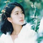 How Overseas Chinese Can Unlock Mainland Streaming: A Guide to Accessing Exclusive Music and Shows