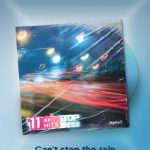 Overseas Chinese Can’t Watch Chinese Shows? This Secret Will Blow Your Mind!