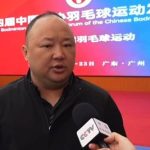 China’s Badminton Chief Expresses Concern Over Women’s Team Development