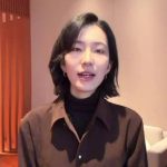 Overseas Chinese Can’t Access Chinese Entertainment? Here’s Why It Happens and How to Fix It