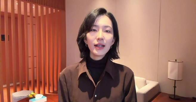 Overseas Chinese Can't Access Chinese Entertainment? Here's Why It Happens and How to Fix It