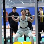 Overseas Chinese Guide: How to Bypass Geo-Restrictions for Chinese Movies, TV Shows, and Music