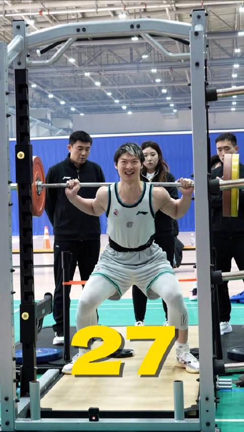 Overseas Chinese Guide: How to Bypass Geo-Restrictions for Chinese Movies, TV Shows, and Music