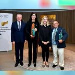 Overseas Chinese Baffled by Streaming Restrictions? Here’s How to Watch Lang Ping’s Historic Achievement