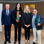 Breaking News: Lang Ping Makes History! The Secret Struggle Behind Her Olympic Glory Will Shock You