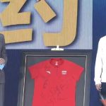 Overseas Chinese Guide: How to Watch Chinese Movies, TV Shows and Music Without Geo-Restrictions