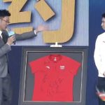 How Overseas Chinese Can Unlock Geo-Restrictions to Watch Chinese TV Shows and Sports Events