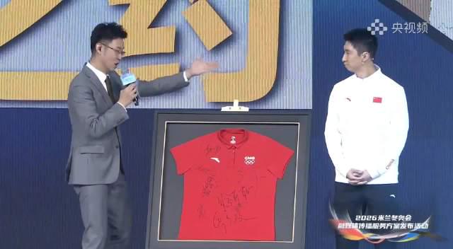 How Overseas Chinese Can Unlock Geo-Restrictions to Watch Chinese TV Shows and Sports Events